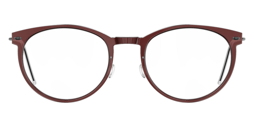 Lindberg 6517 50 - C10 PU9 #id:lnd6517c10pu9_s:226100