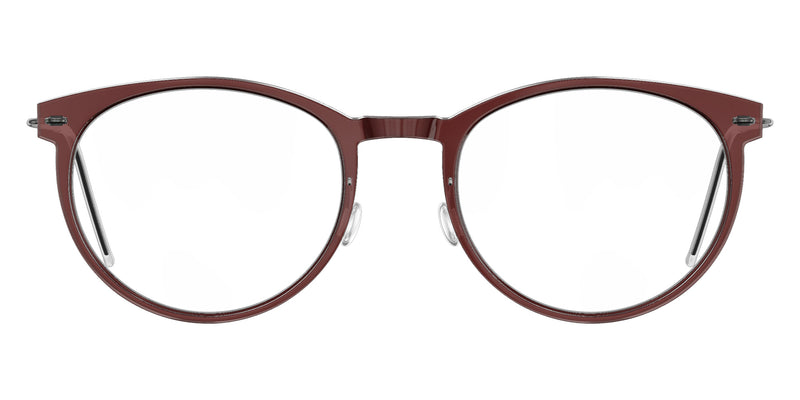 Lindberg - 6517 N.O.W. Titanium