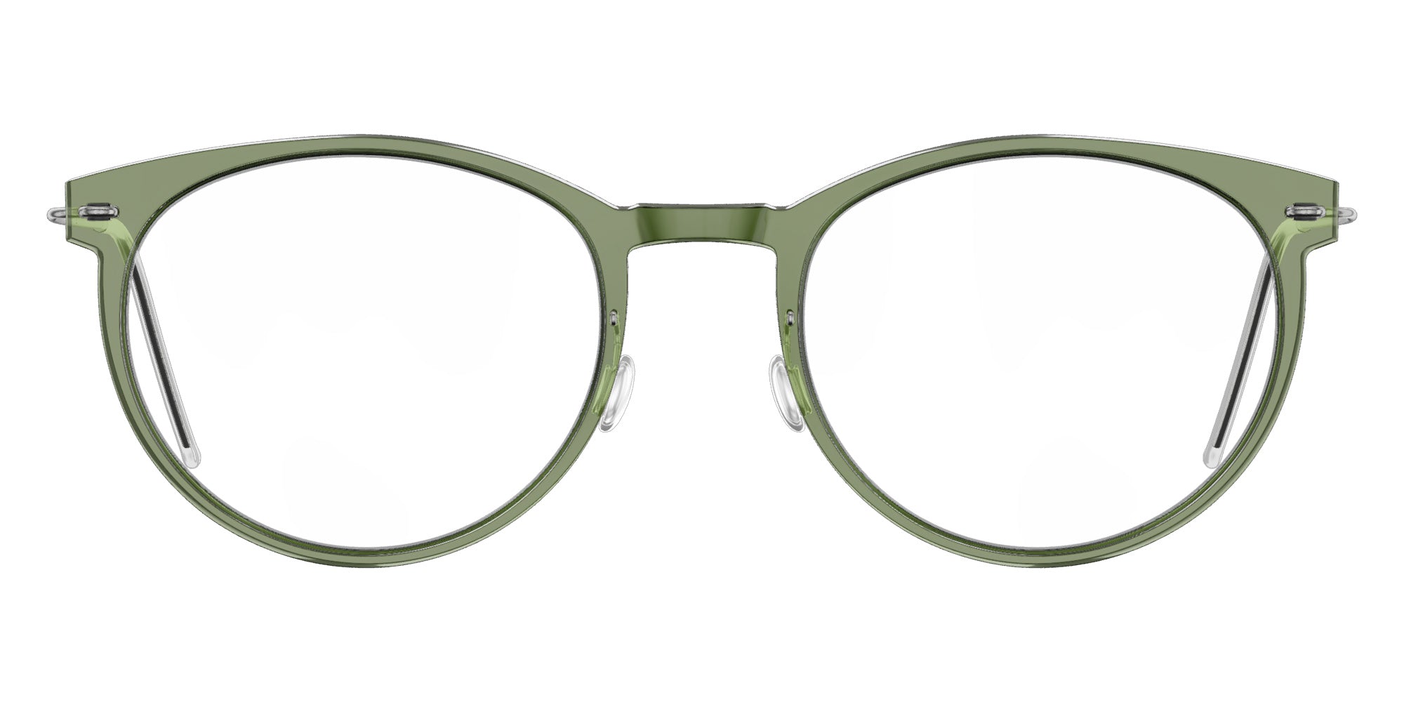 Lindberg 6517 50 - C11 P10 #id:lnd6517c11p10_s:116100