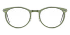 Lindberg 6517 50 - C11 P10 #id:lnd6517c11p10_s:116100