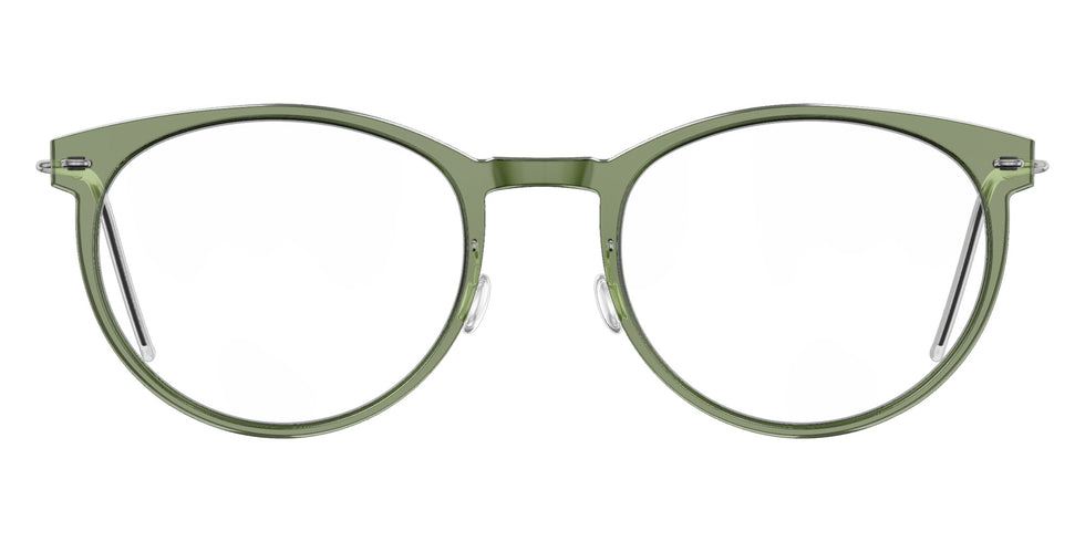 Lindberg 6517 50 - C11 P10 #id:lnd6517c11p10_s:116100