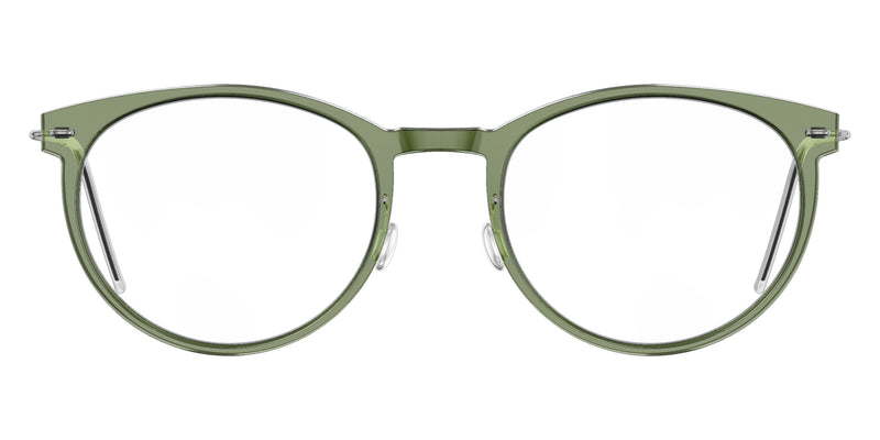 Lindberg - 6517 N.O.W. Titanium