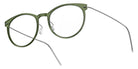 Lindberg 6517 50 - C11 P10 #id:lnd6517c11p10_s:116105