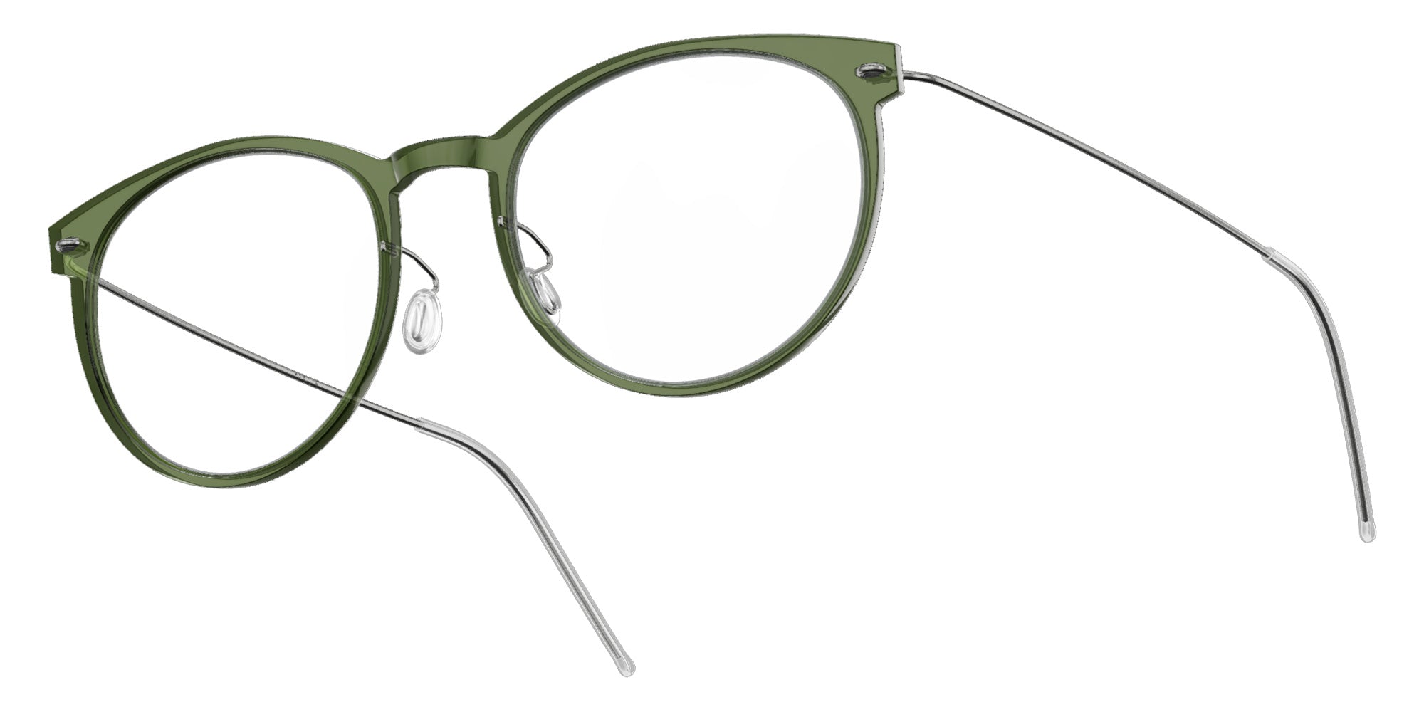 Lindberg 6517 50 - C11 P10 #id:lnd6517c11p10_s:116105