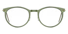 Lindberg 6517 50 - C11 PGT #id:lnd6517c11pgt_s:172100