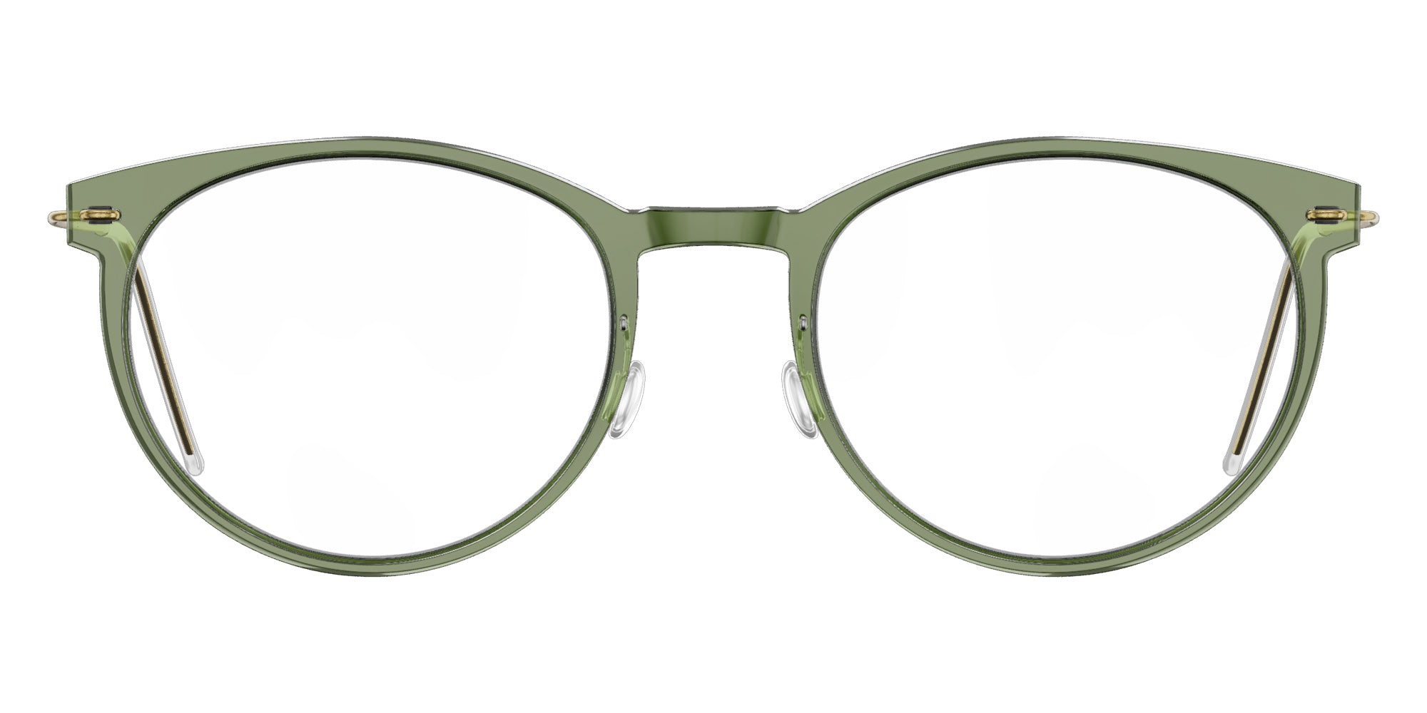Lindberg 6517 50 - C11 PGT #id:lnd6517c11pgt_s:172100