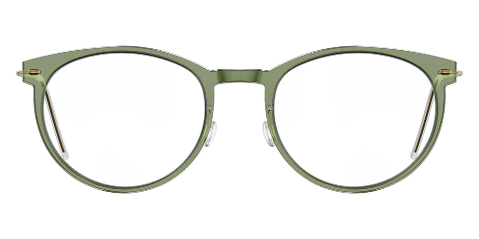 Lindberg 6517 50 - C11 PGT #id:lnd6517c11pgt_s:172100