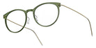 Lindberg 6517 50 - C11 PGT #id:lnd6517c11pgt_s:172105