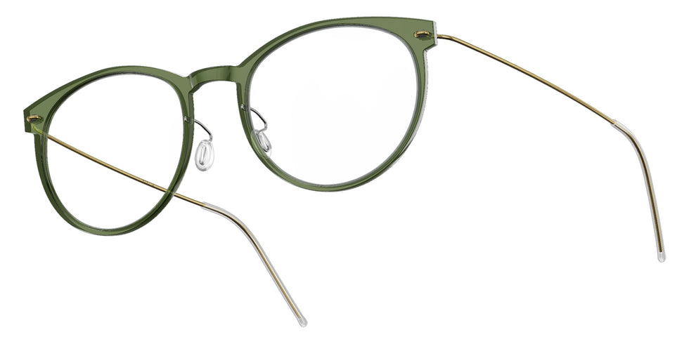 Lindberg 6517 50 - C11 PGT #id:lnd6517c11pgt_s:172105