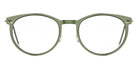 Lindberg 6517 50 - C11 PU12 #id:lnd6517c11pu12_s:284100