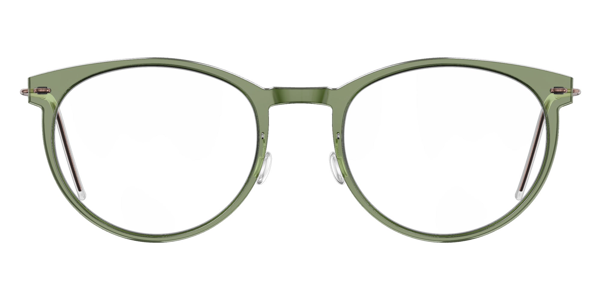 Lindberg 6517 50 - C11 PU12 #id:lnd6517c11pu12_s:284100