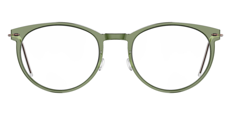 Lindberg 6517 50 - C11 PU12 #id:lnd6517c11pu12_s:284100