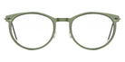 Lindberg 6517 50 - C11 PU9 #id:lnd6517c11pu9_s:228100