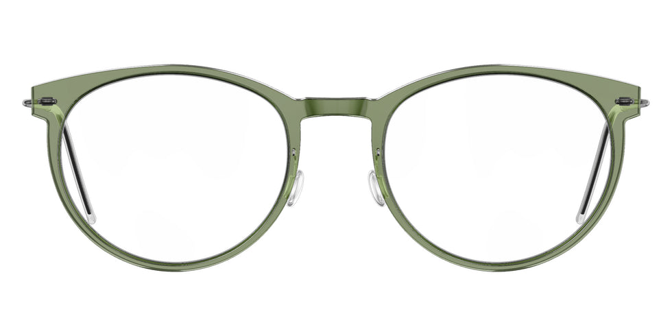 Lindberg 6517 50 - C11 PU9 #id:lnd6517c11pu9_s:228100