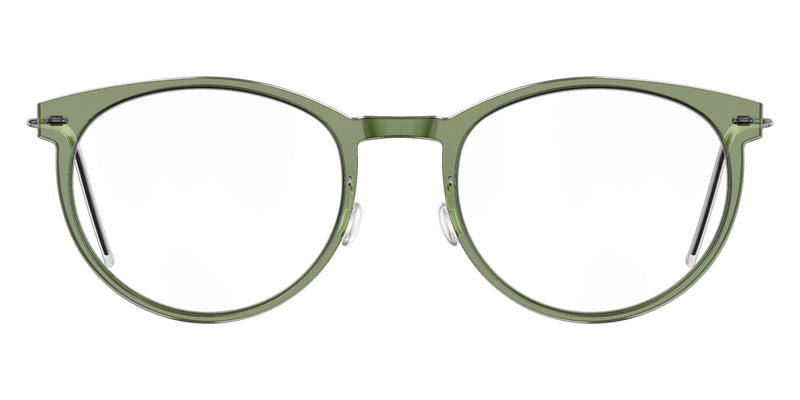 Lindberg - 6517 N.O.W. Titanium