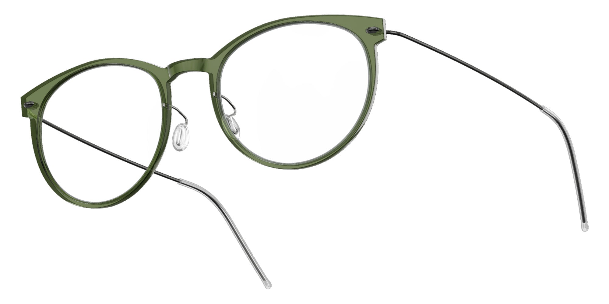 Lindberg 6517 50 - C11 PU9 #id:lnd6517c11pu9_s:228105