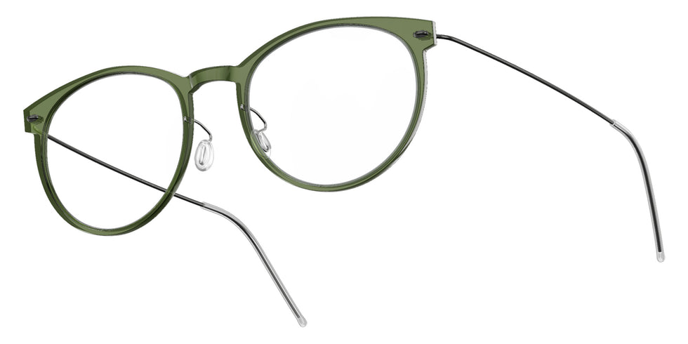 Lindberg 6517 50 - C11 PU9 #id:lnd6517c11pu9_s:228105