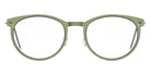 Lindberg 6517 50 - C11M P10 #id:lnd6517c11mp10_s:136100
