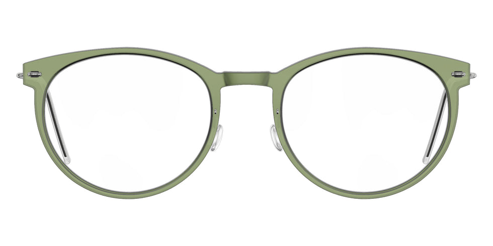 Lindberg 6517 50 - C11M P10 #id:lnd6517c11mp10_s:136100