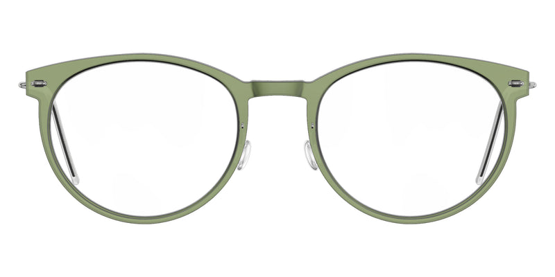 Lindberg - 6517 N.O.W. Titanium