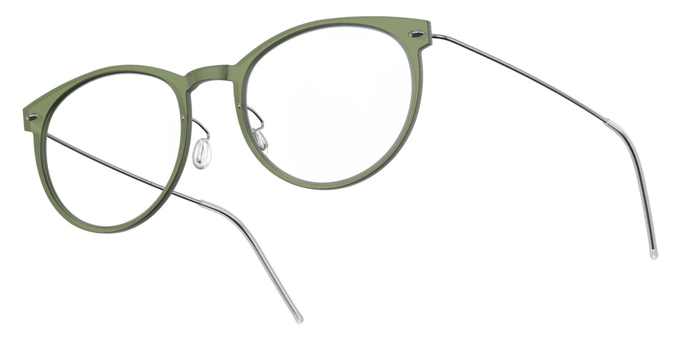 Lindberg 6517 50 - C11M P10 #id:lnd6517c11mp10_s:136105