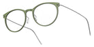 Lindberg 6517 50 - C11M P10 #id:lnd6517c11mp10_s:136105