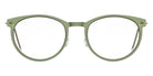 Lindberg 6517 50 - C11M PGT #id:lnd6517c11mpgt_s:192100