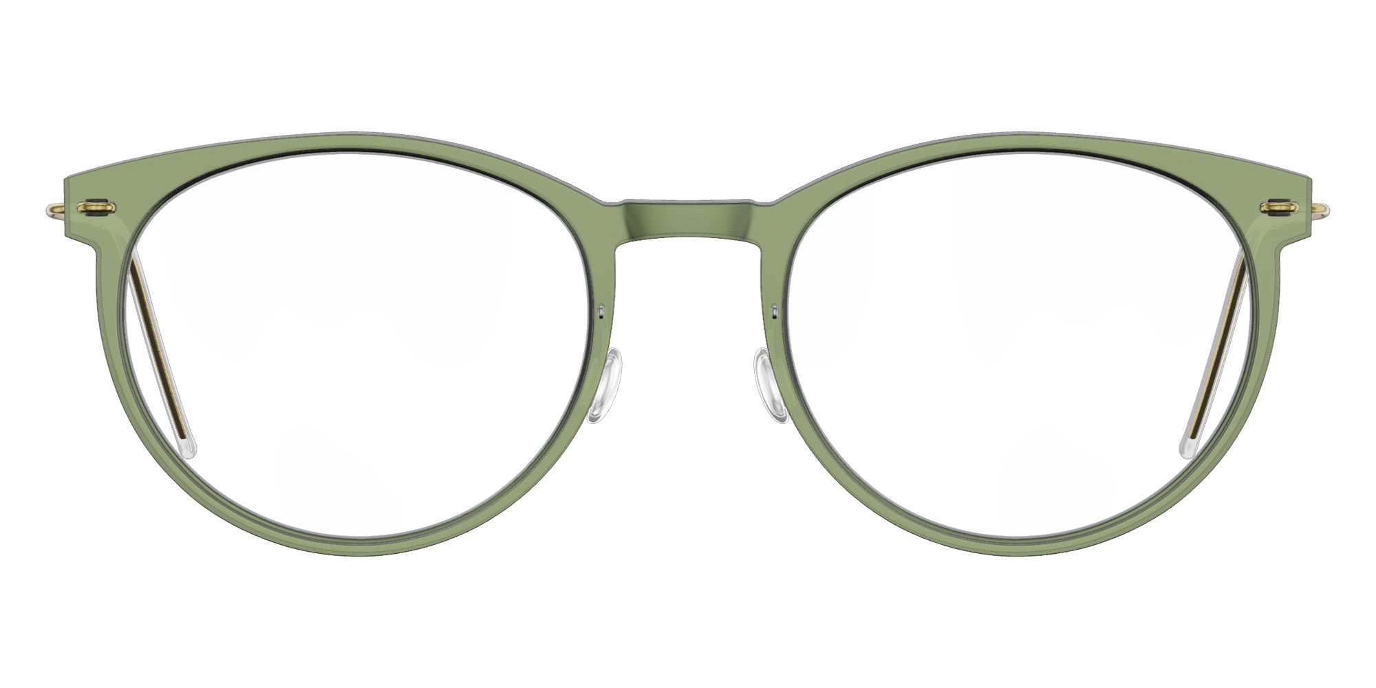 Lindberg 6517 50 - C11M PGT #id:lnd6517c11mpgt_s:192100