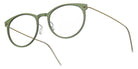 Lindberg 6517 50 - C11M PGT #id:lnd6517c11mpgt_s:192105