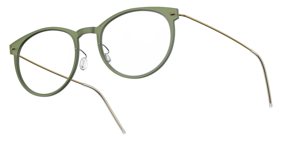 Lindberg 6517 50 - C11M PGT #id:lnd6517c11mpgt_s:192105