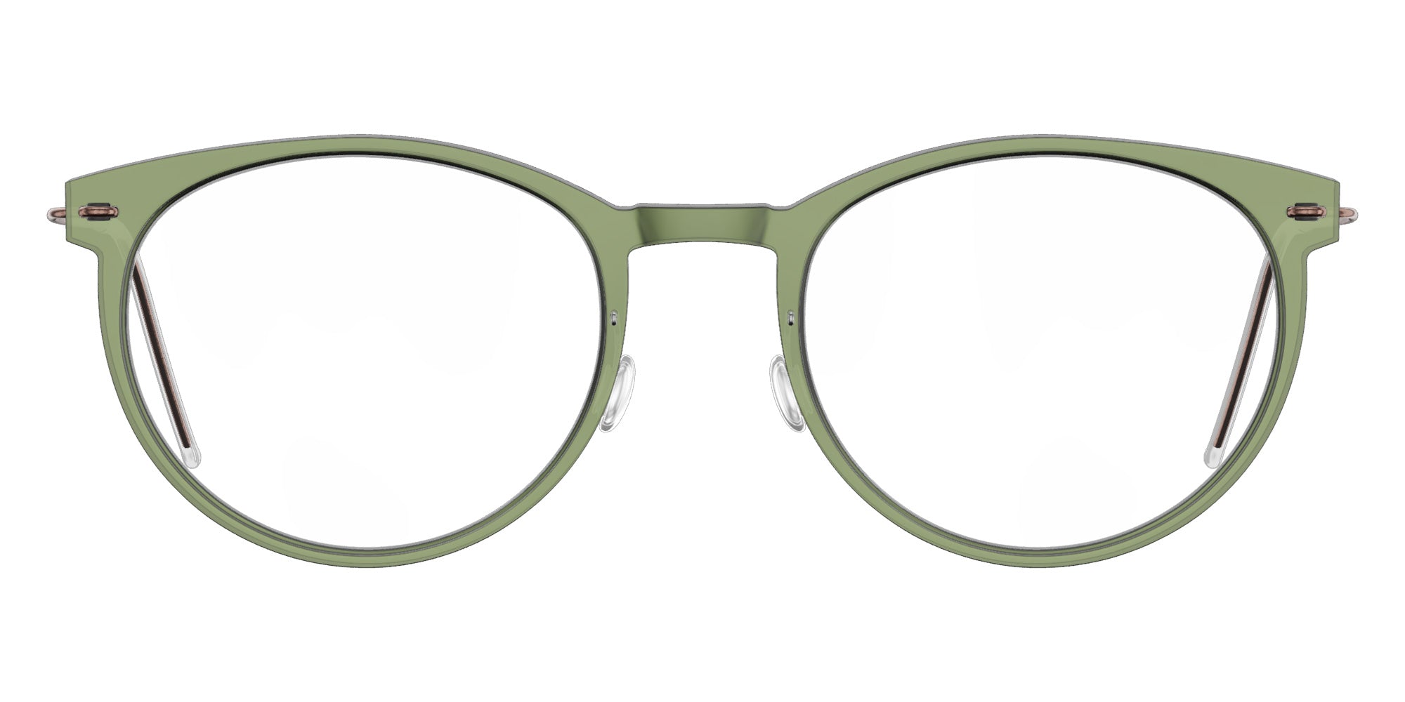 Lindberg 6517 50 - C11M PU12 #id:lnd6517c11mpu12_s:304100