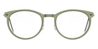 Lindberg 6517 50 - C11M PU12 #id:lnd6517c11mpu12_s:304100