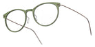 Lindberg 6517 50 - C11M PU12 #id:lnd6517c11mpu12_s:304105