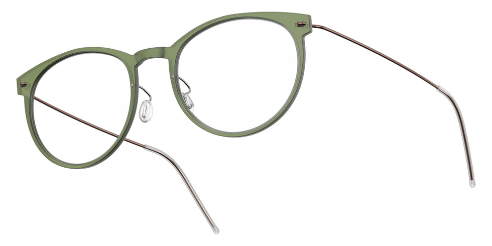 Lindberg 6517 50 - C11M PU12 #id:lnd6517c11mpu12_s:304105