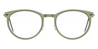 Lindberg 6517 50 - C11M PU9 #id:lnd6517c11mpu9_s:248100