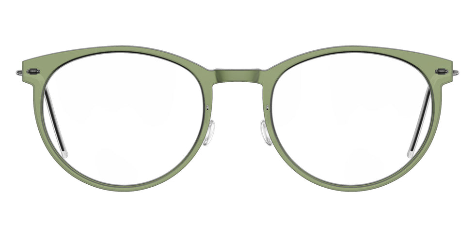Lindberg 6517 50 - C11M PU9 #id:lnd6517c11mpu9_s:248100