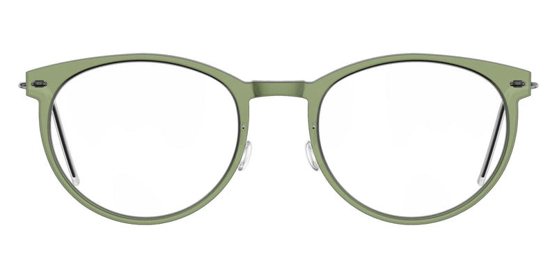 Lindberg - 6517 N.O.W. Titanium