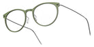 Lindberg 6517 50 - C11M PU9 #id:lnd6517c11mpu9_s:248105