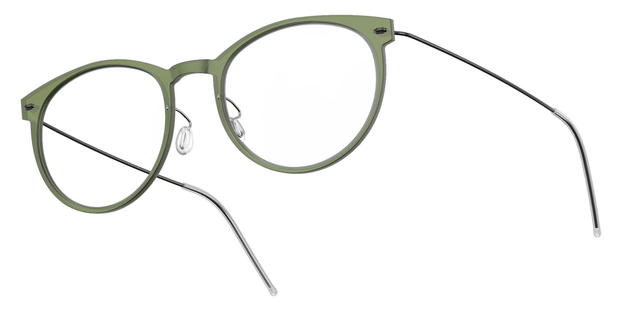 Lindberg 6517 50 - C11M PU9 #id:lnd6517c11mpu9_s:248105