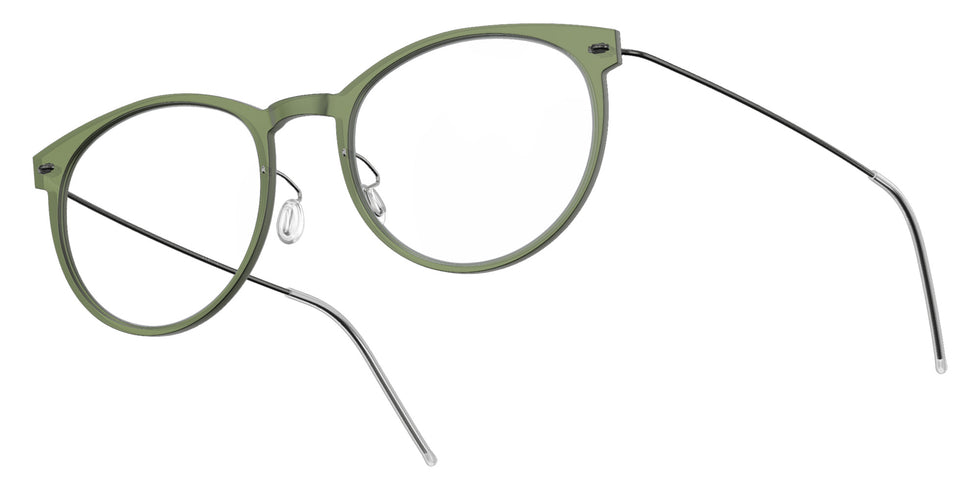 Lindberg 6517 50 - C11M PU9 #id:lnd6517c11mpu9_s:248105