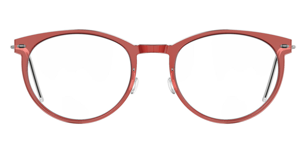 Lindberg 6517 50 - C12 P10 #id:lnd6517c12p10_s:118100