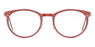 Lindberg 6517 50 - C12 P10 #id:lnd6517c12p10_s:118100