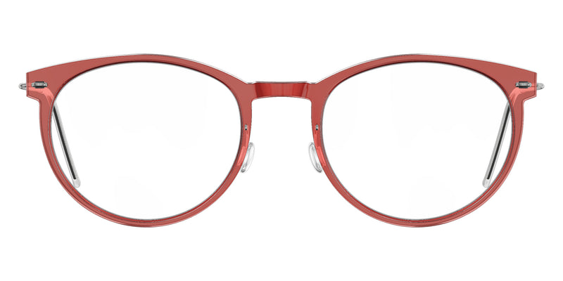 Lindberg - 6517 N.O.W. Titanium