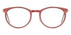 Lindberg 6517 50 - C12 PGT #id:lnd6517c12pgt_s:174100