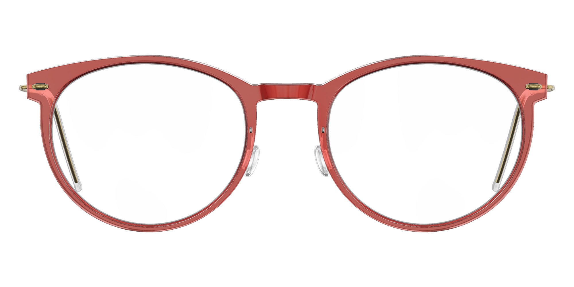 Lindberg 6517 50 - C12 PGT #id:lnd6517c12pgt_s:174100