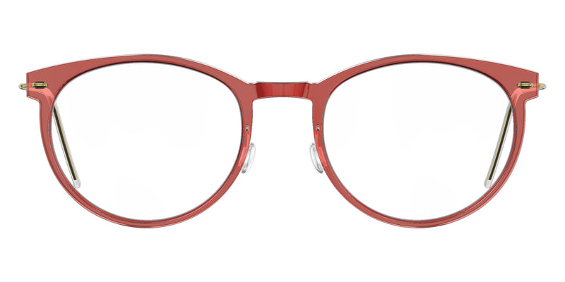 Lindberg - 6517 N.O.W. Titanium