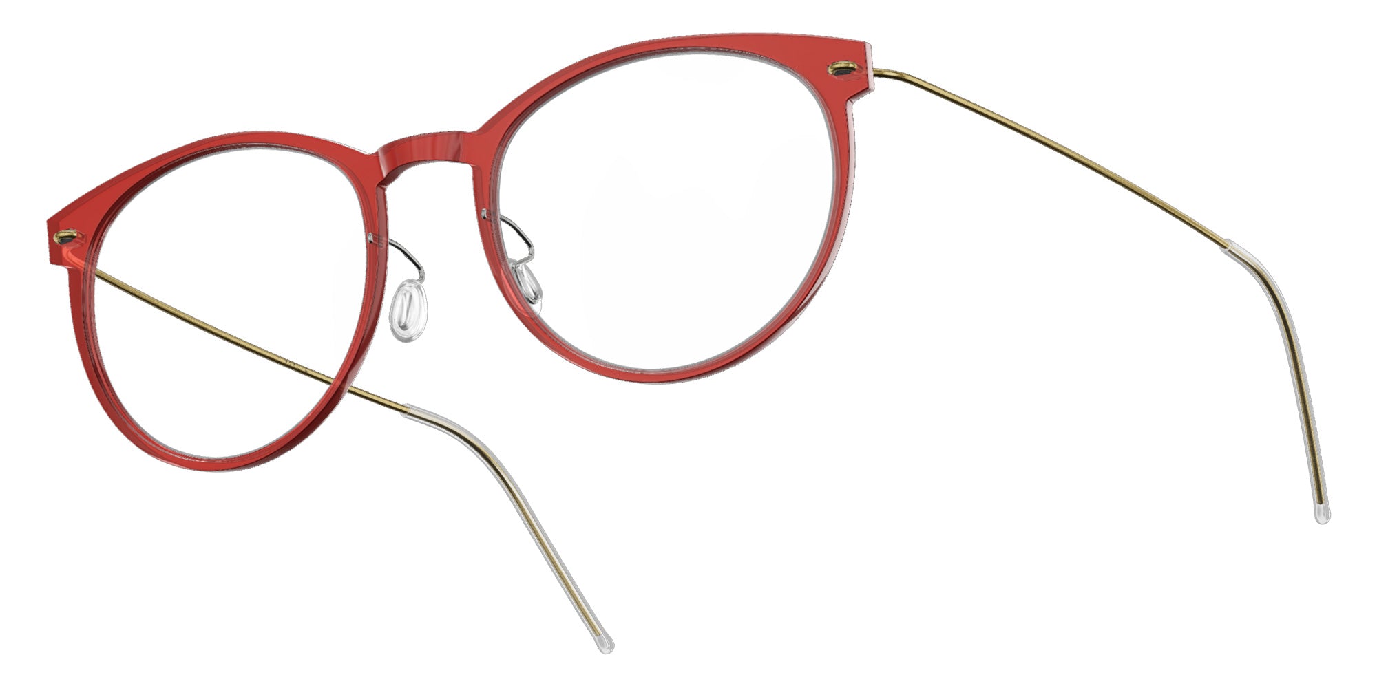 Lindberg 6517 50 - C12 PGT #id:lnd6517c12pgt_s:174105
