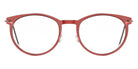 Lindberg 6517 50 - C12 PU12 #id:lnd6517c12pu12_s:286100