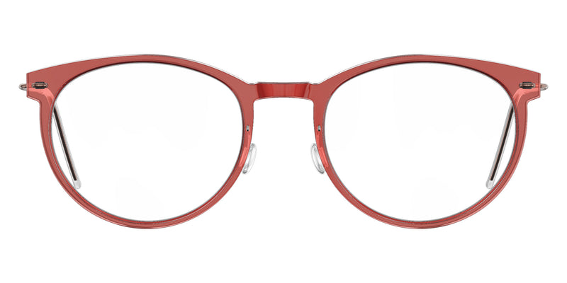 Lindberg - 6517 N.O.W. Titanium