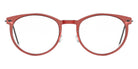 Lindberg 6517 50 - C12 PU9 #id:lnd6517c12pu9_s:230100